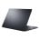 Portátil ASUS ExpertBook B5 B5605CCA-MB0192X 16" Intel Core Ultra 7 255H 32GB 1TB SSD Arc 140T Grau