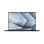 Portátil ASUS ExpertBook B9 OLED B9403CVAR-PP1636X 14" Intel Core 5 120U 16GB 512GB SSD Windows 11 Pro Schwarz