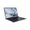 Portátil ASUS ExpertBook B9 OLED B9403CVAR-PP1636X 14" Intel Core 5 120U 16GB 512GB SSD Windows 11 Pro Schwarz