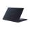 Portátil ASUS ExpertBook B9 OLED B9403CVAR-PP1636X 14" Intel Core 5 120U 16GB 512GB SSD Windows 11 Pro Schwarz