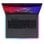 Asus ROG Strix G18 G815LP-S9034  Intel Core Ultra 9 275HX/32GB/1TB SSD/RTX 5070/18"