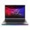 Asus ROG Strix G18 G815LP-S9034  Intel Core Ultra 9 275HX/32GB/1TB SSD/RTX 5070/18"