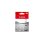 Cartucho de Tinta Canon PGI-520BK Negro 19ml Impressão 341 Páginas Original