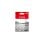 Cartouche d'Encre Canon PGI-520BK Pigment Noir 341 Pages 19ml