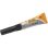 Cola Instantânea Bic Fix Strong 3g Tubo Caixa 24 unidades Cola Instantânea Bic Fix Strong 3g Tubo Caixa 24 unidades