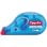 TIPP-EX Pocket Mouse 10 m 4,2 mm 10 pièce(s) Bleu