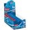 TIPP-EX Pocket Mouse 10 m 4,2 mm 10 pièce(s) Bleu