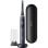 Cepillo Dental Braun Oral-B iO 8 Limited Edition Negro Microvibraciones IA Pantalla Color 6 Modos