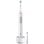 Cepillo Dental Eléctrico Oral-B Profesional 3 Limpieza Profunda 3 Modos/Batería Larga/Control Presión