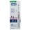 Cepillo Dental Eléctrico Oral-B Profesional 3 Limpieza Profunda 3 Modos/Batería Larga/Control Presión