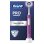 kinderzahnbürste Elektrisch Oral-B Junior 8006540742891 3 Modi Timer