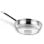 Pfanne Bra Professional A121613 26cm Edelstahl 18/10 Induktion Pfanne Bra Professional A121613 26cm Edelstahl 18/10 Induktion