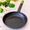 Sartén Bra Gastro A841222 22cm Antiadherente Teflón Inducción Aluminio Reciclado