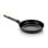 Sartén Bra Gastro A841228 28cm Aluminio Fundido Antiadherente Full Induction Verde
