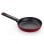 Pfanne Bra Next A122124 Aluminium Guss Ø24 cm Antihaft Induktionsgeeignet Pfanne Bra Next A122124 Aluminium Guss Ø24 cm Antihaft Induktionsgeeignet