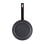 Pfanne Bra Next A122124 Aluminium Guss Ø24 cm Antihaft Induktionsgeeignet Pfanne Bra Next A122124 Aluminium Guss Ø24 cm Antihaft Induktionsgeeignet