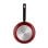Pfanne Bra Next A122124 Aluminium Guss Ø24 cm Antihaft Induktionsgeeignet Pfanne Bra Next A122124 Aluminium Guss Ø24 cm Antihaft Induktionsgeeignet