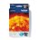 Cartucho de Tinta Brother LC980C Cian Original Pack Individual