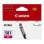 Cartouche d'imprimante Canon CLI-581M Magenta 5,6ml, 237 pages d'impression
