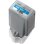 Cartucho de tinta Canon PFI-1000C Cian 80 ml LUCIA PRO