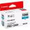 Cartuccia Inchiostro Canon PFI-1000C Cian 80 ml 5025 pagine