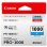 Cartucho de tinta Canon PFI-1000C Cian 80 ml LUCIA PRO
