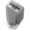 Cartuccia per Cartuccia Canon PFI-1000PBK Nero Foto 80ml imagePROGRAF PRO-1000