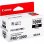 Cartuccia per Cartuccia Canon PFI-1000PBK Nero Foto 80ml imagePROGRAF PRO-1000
