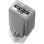 Cartuccia per Cartuccia Canon PFI-1000PBK Nero Foto 80ml imagePROGRAF PRO-1000