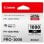 Cartuccia per Cartuccia Canon PFI-1000PBK Nero Foto 80ml imagePROGRAF PRO-1000