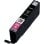 Canon CLI-551M / 6510B001 Cartouche d’encre Magenta (7 ml, 298 pages, ChromaLife100+)