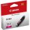 Cartucho de tinta Canon CLI-551M Magenta Original 7ml 298 páginas