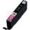 Canon CLI-551M / 6510B001 Cartouche d’encre Magenta (7 ml, 298 pages, ChromaLife100+)