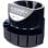 Contatore Monete Cash Tester CC 601 Conta Classifica 220 monete/min Tolva 200-500 pezzi Contatore Monete Cash Tester CC 601 Conta Classifica 220 monete/min Tolva 200-500 pezzi