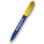 Rilevatore Banconote False CT 570 Penna Tester Cash 6000 Test Rilevatore Banconote False CT 570 Penna Tester Cash 6000 Test