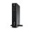 Sai CyberPower 2200VA Batería Plomo Ácido 11.4 Minutos Onda Senoidal LCD Rack/Torre
