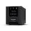 Sai CyberPower 750VA Batería de Plomo Ácido 12 Minutos Onda Senoidal Pura LCD 6 Salidas