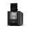 Sai CyberPower 750VA Batería de Plomo Ácido 12 Minutos Onda Senoidal Pura LCD 6 Salidas