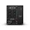 Sai CyberPower 750VA Batería de Plomo Ácido 12 Minutos Onda Senoidal Pura LCD 6 Salidas