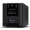 Sai CyberPower 750VA Batería de Plomo Ácido 12 Minutos Onda Senoidal Pura LCD 6 Salidas