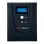 Sai CyberPower 2200VA Batería de Plomo Ácido 7 Minutos Pantalla LCD AVR Protección Total