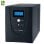 Sai CyberPower 2200VA Batería de Plomo Ácido 7 Minutos Pantalla LCD AVR Protección Total