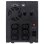 Sai CyberPower 2200VA Batería de Plomo Ácido 7 Minutos Pantalla LCD AVR Protección Total