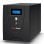 Sai CyberPower 2200VA Batería de Plomo Ácido 7 Minutos Pantalla LCD AVR Protección Total
