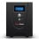 Sai CyberPower 2200VA Batería de Plomo Ácido 7 Minutos Pantalla LCD AVR Protección Total