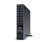 Sai CyberPower 3000VA Batería de Plomo Ácido 13 Minutos Rack/Torre Onda Sinusoidal Pura LCD