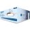 Ventoinha de Teto com Luz Daewoo DW5005 30W 91cm 6 Velocidades Pás Retráteis Wi-Fi