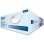 Ventoinha de Teto com Luz Daewoo DW5006 30W 42'' 6 Velocidades Pás Retráteis Comando App LED