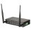 Punto de Acceso D-Link DIS-2650AP 2.4GHz/5GHz 1200Mbit/s PoE Seguridad Avanzada Negro