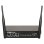 Punto de Acceso D-Link DIS-2650AP 2.4GHz/5GHz 1200Mbit/s PoE Seguridad Avanzada Negro